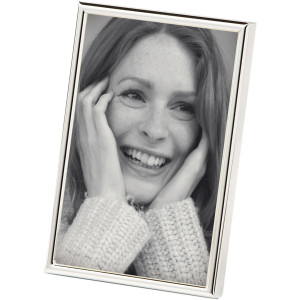 Walther Chloe silber       10x15 Portrait                  WD015S