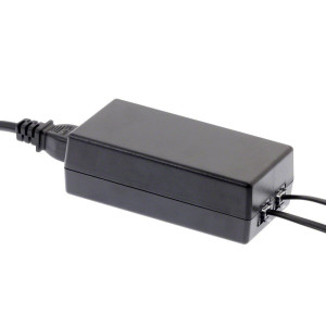 Unify L30250-F600-C141 Steckernetzgert EU