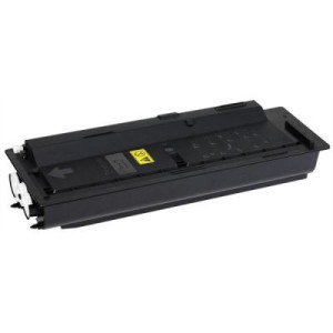 Kyocera Toner TK-475 Schwarz (ca. 15.000 Seiten) - Passend fr