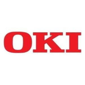OKI 44973535 Tonerkassette Cyan 1500 Seiten Toner Original C301 C321