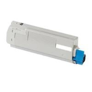 OKI Original Toner schwarz 7.000 Seiten (44844616)
