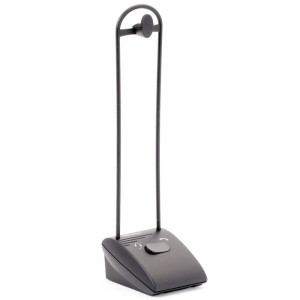 Jabra Dana Switch inkl. Headsetstnder