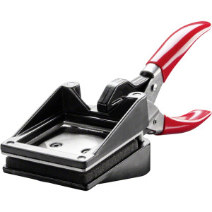 walimex pro 50x50mm Fotostanze