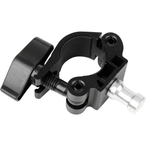 walimex Spigot Klemme 28mm-35mm