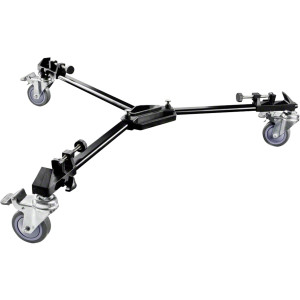 walimex WT-600 Stativwagen