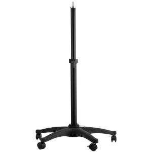 walimex Rollstativ fr Windmaschine