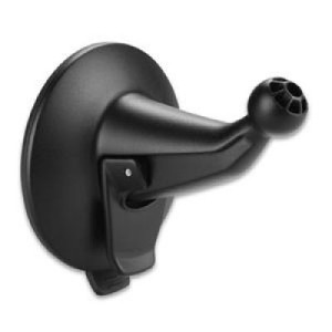 Garmin Saugnapf ohne Halter - Passend fr 760LMT-D, dezl 760LMT,