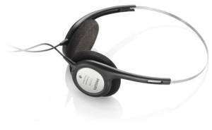 Philips Stereo-Kopfhrer LFH 2236