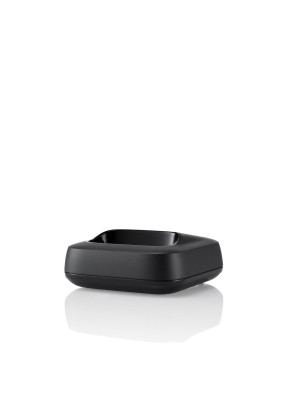 Unify OpenStage M3 Ladeschale mit Eurostecker