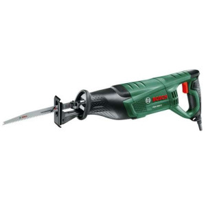 Bosch Home and Garden PSA 900 E Sbelsge 06033A6000 900W