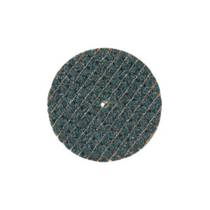 Dremel 426 2615042632 Trennscheibe gerade 32mm 5 St. Metall, Holz,