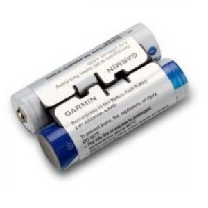 Garmin NiMH-Akkupack fr Alpha 50 Atemos 50 GPSMAP Oregon - Passend