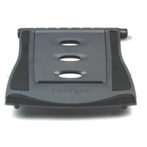 Kensington Support pour ordinateur portable SmartFi Easy Riser -