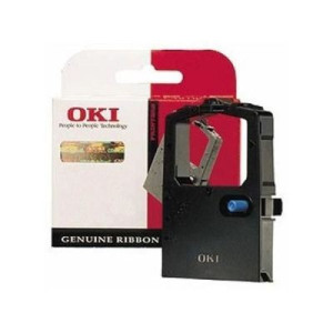 OKI Farbband 09002303 Original ML280 ML320 ML321 ML3320 ML3321