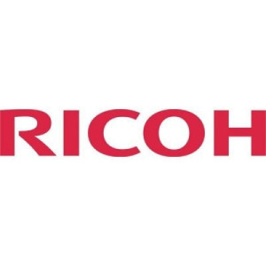 Ricoh Original Type 220 Toner schwarz 7.500 Seiten (403074)