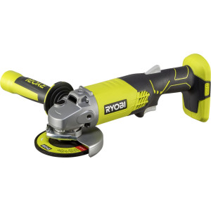 RYOBI One+ R18AG-0 - ohne Akku