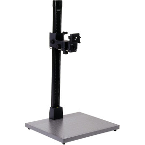 Kaiser Reprostnder RS-10 + Kameraarm RTP