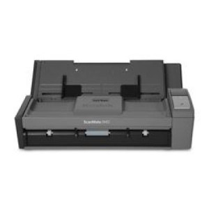 Kodak SCANMATE i940 Dokumenten-Scanner