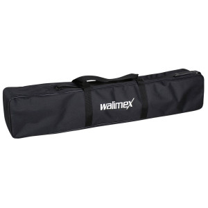 walimex Stativtasche 95cm fr 2 Stative
