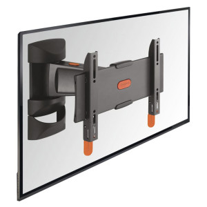 Vogels Base 25 S TURN TV Wandhalter            200x200
