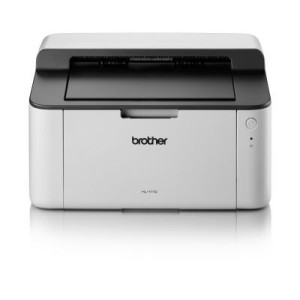 Brother HL-1110 Monolaserdrucker