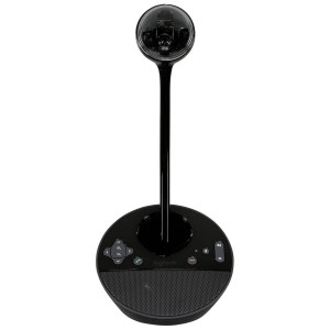 Logitech BCC950 CONFERENCECAM