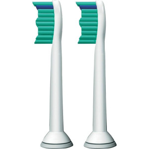 Philips Sonicare ProResults Aufsteckbrsten fr elektrische Zahnb