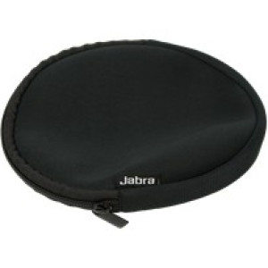 GN Audio Germany JABRA Headsetbeutel (10 Stck) - Passend fr JABRA