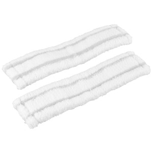 Krcher Home & Garden Microfasertuch