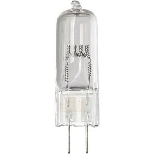 Osram 4008321241474 Projektor Ersatzlampe