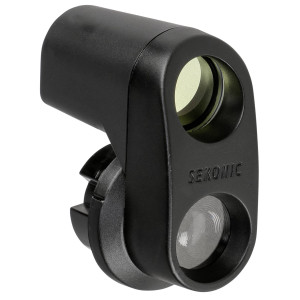 Sekonic  Sucher fr Litemaster Pro-478D/DR