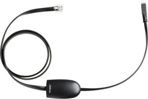 Jabra EHS-Adapter