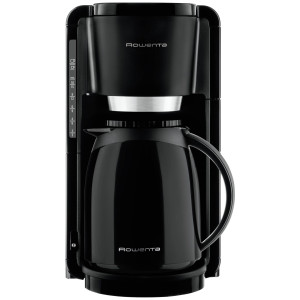 Rowenta CT 3808 schwarz