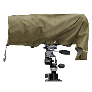 Stealth Gear Regenschutz 40