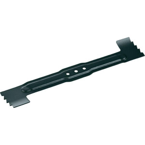 Bosch Home and Garden F016800369 Rasenmher Messer Rotak 43 LI