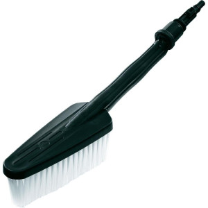 Bosch Home and Garden Waschbrste F016800359 Passend fr (Marke
