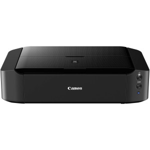 Canon PIXMA iP8750 Farb Tintenstrahl Drucker A3+ WLAN