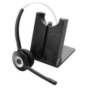 GN Audio Germany JABRA PRO 925 monaural