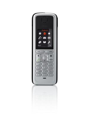 Unify OpenStage M3 Ex Mobilteil CUC402
