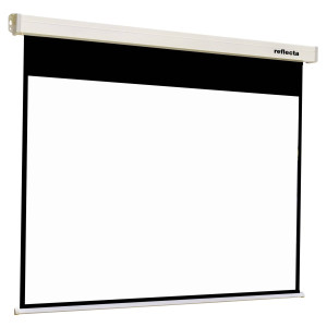 Reflecta Crystal-Line Rollo 200x159 (196x147)