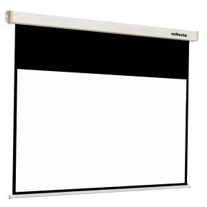 Reflecta Crystal-Line Rollo 180x141 (176x99)