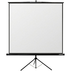 Reflecta Crystal-Line Stativ lux 200x200