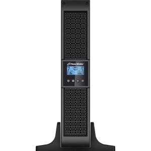BlueWalker PowerWalker VI 3000 RT HID