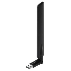 EDIMAX EW-7811UAC WLAN Stick USB 2.0 433MBit/s