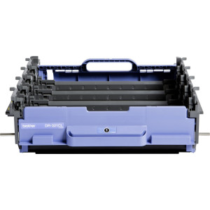 Brother Trommeleinheit DR-321CL (ca. 25000 Seiten) - Passend fr DCP-