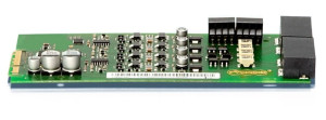Auerswald COMpact 4FXS-Modul, 90133