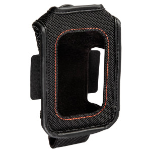Panasonic VW-HLA500 Tasche