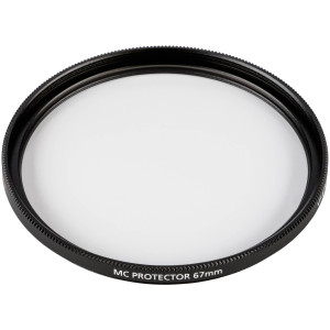 Sony VF-67MPAM MC Schutz 67mm Carl Zeiss T