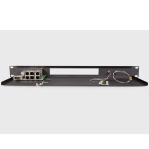 LANCOM 19" Rack Mount Option