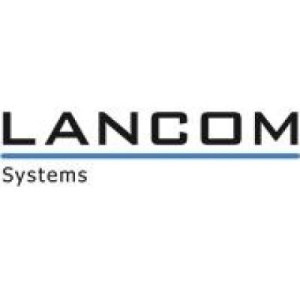 LANCOM Advanced VPN Client Windows-Lizenz 10 Benutzer Bulk